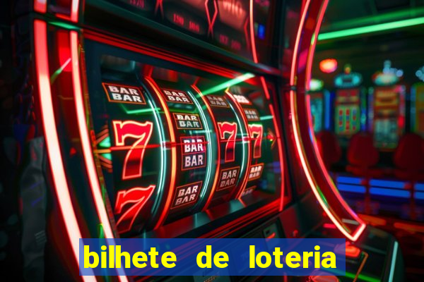 bilhete de loteria filme dublado completo