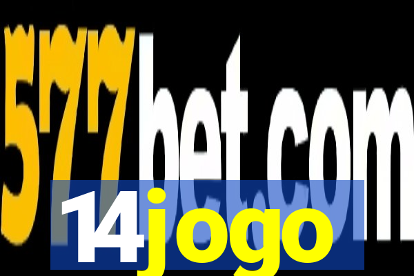 14jogo