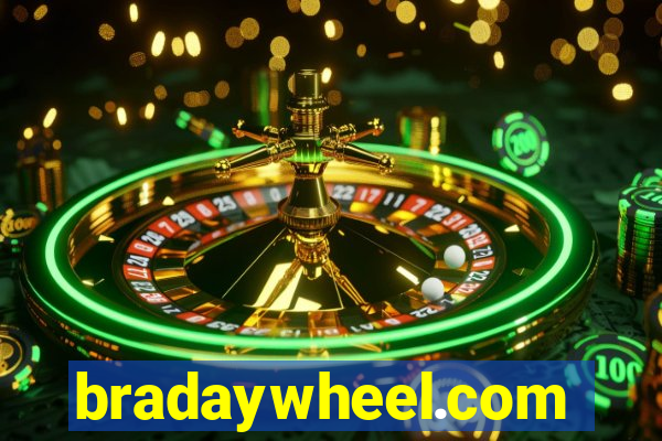bradaywheel.com