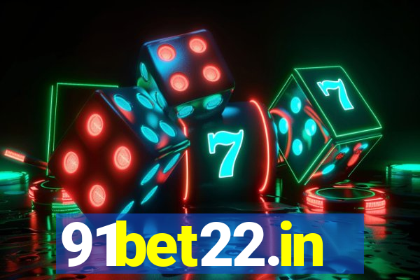 91bet22.in