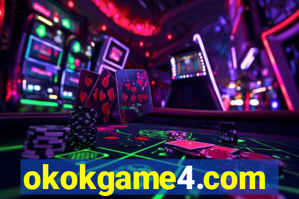 okokgame4.com
