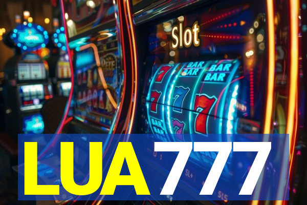 LUA777