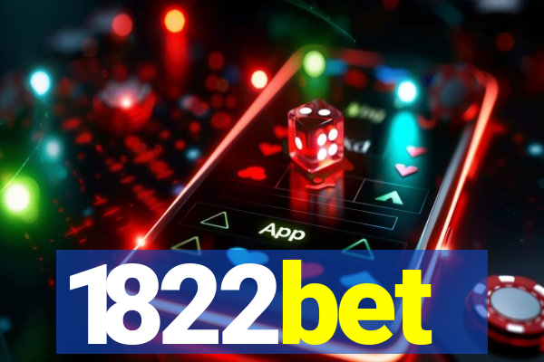 1822bet