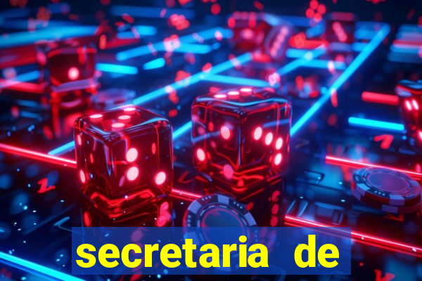 secretaria de esportes vinhedo