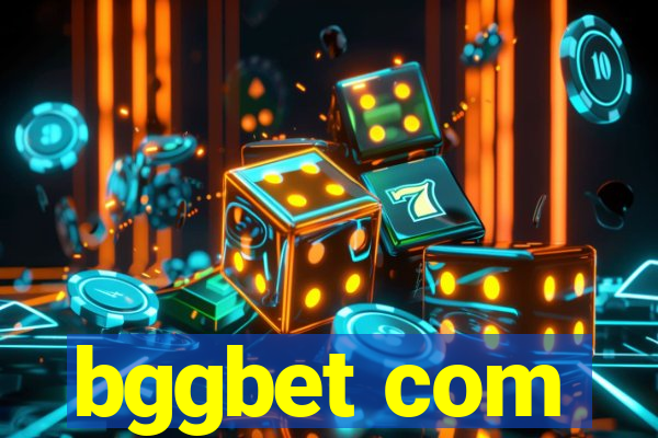 bggbet com