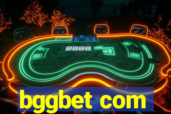 bggbet com
