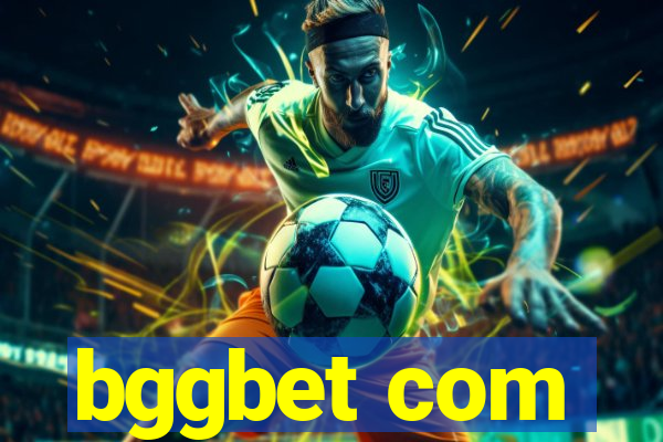 bggbet com