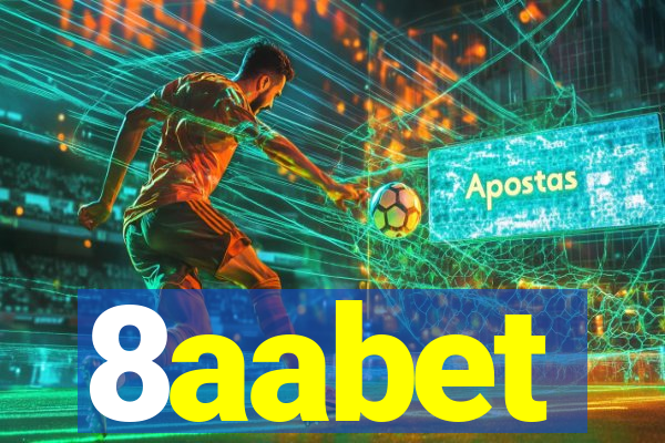 8aabet