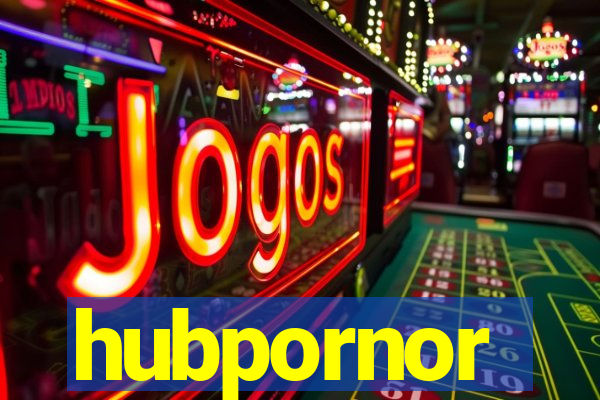hubpornor