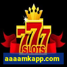 aaaamkapp.com