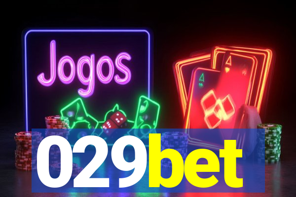 029bet