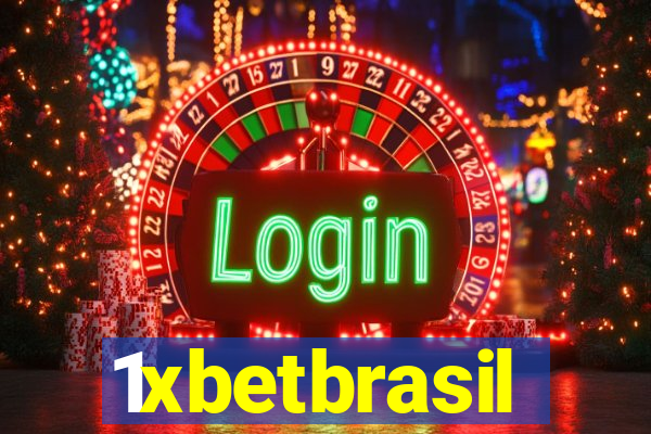 1xbetbrasil
