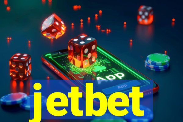 jetbet