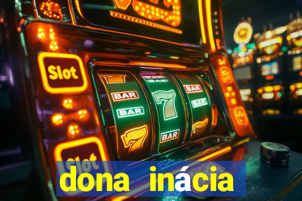 dona inácia benzedeira santo andré rua nápoli