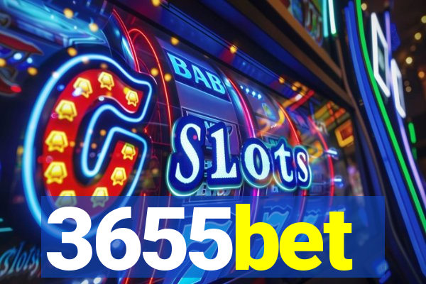 3655bet