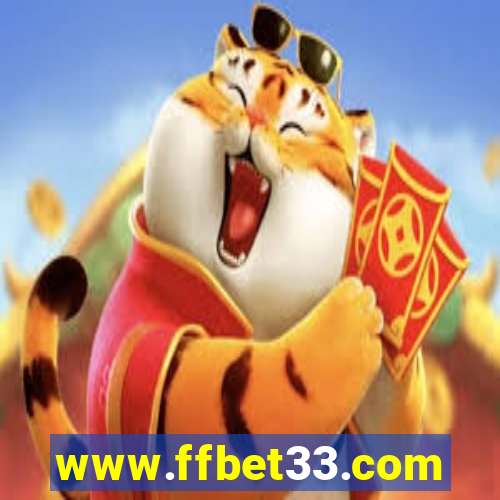 www.ffbet33.com