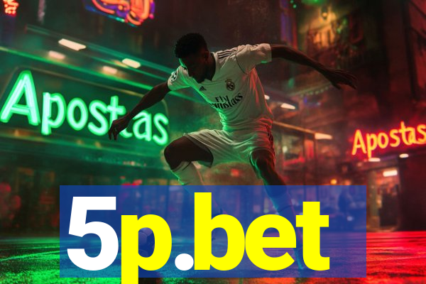 5p.bet