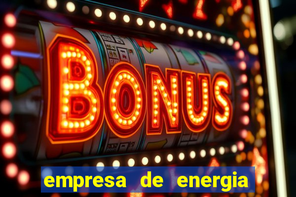 empresa de energia solar em recife