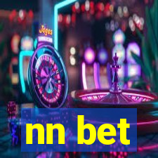 nn bet