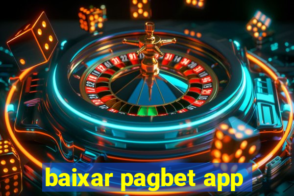 baixar pagbet app