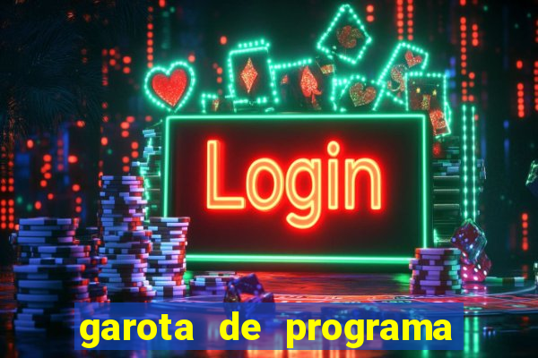 garota de programa porto ferreira