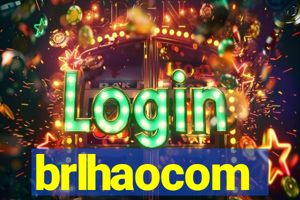 brlhaocom