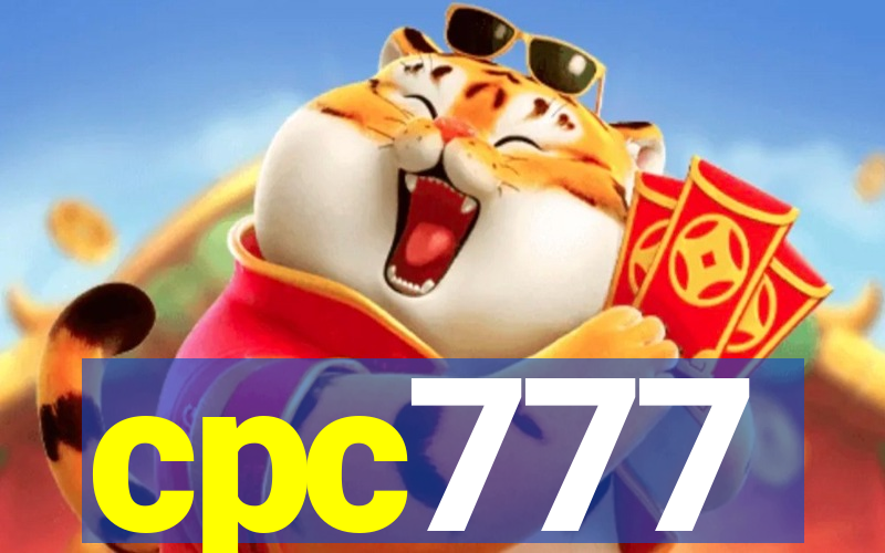 cpc777