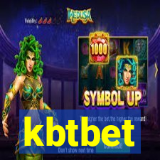 kbtbet