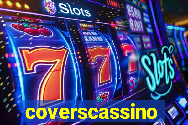 coverscassino