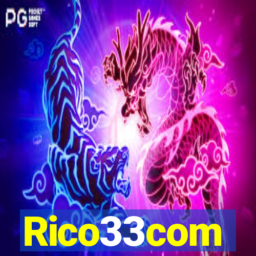 Rico33com