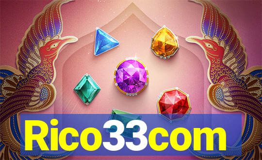 Rico33com