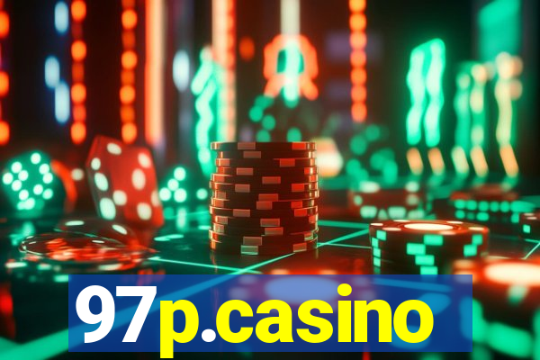 97p.casino