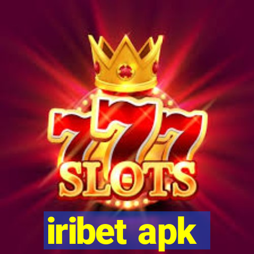 iribet apk
