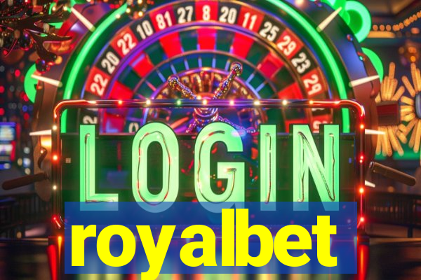 royalbet