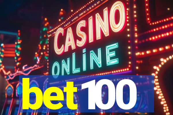 bet100