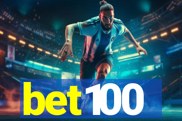 bet100