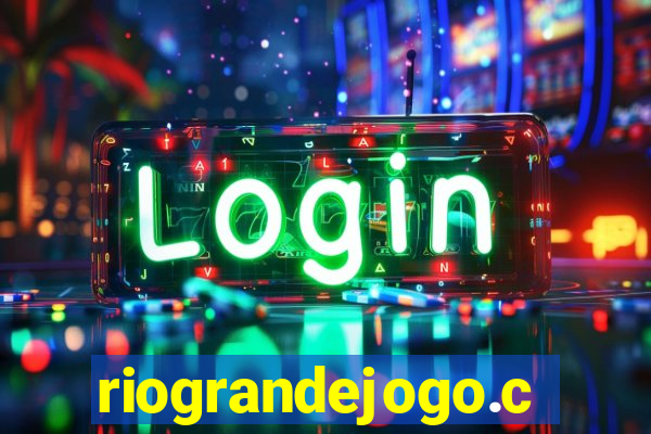 riograndejogo.com
