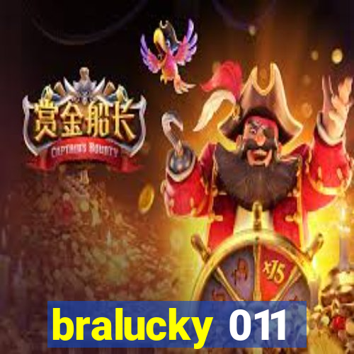 bralucky 011