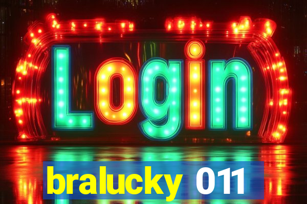 bralucky 011