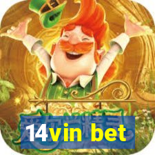 14vin bet