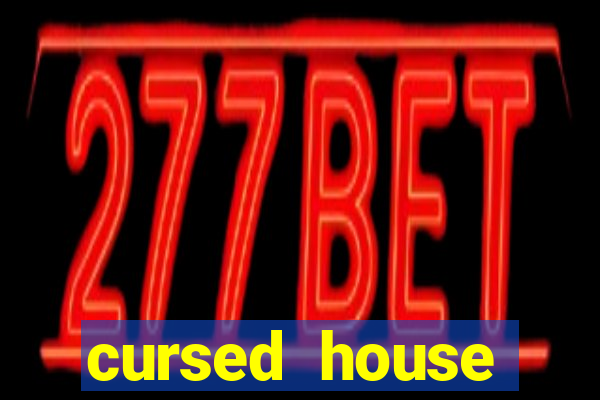 cursed house multiplayer 2