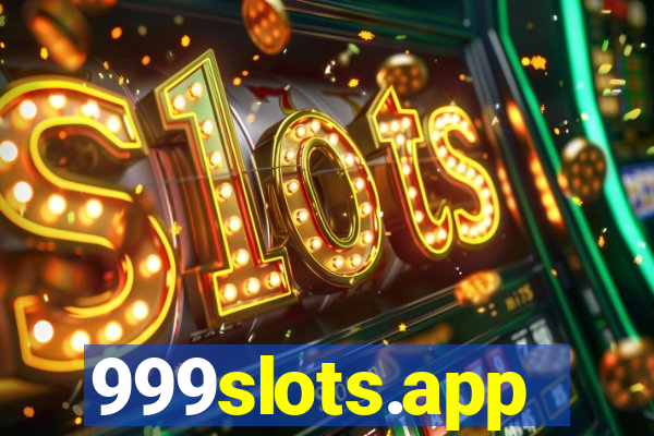 999slots.app