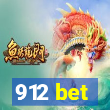 912 bet