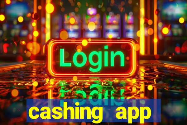 cashing app cashpirate make money pix helix pix reward