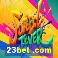 23bet .com
