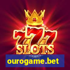 ourogame.bet
