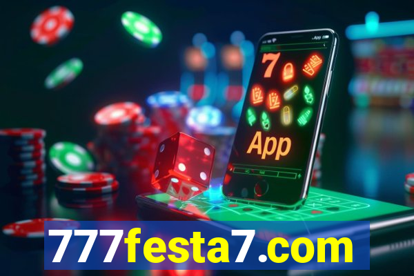 777festa7.com