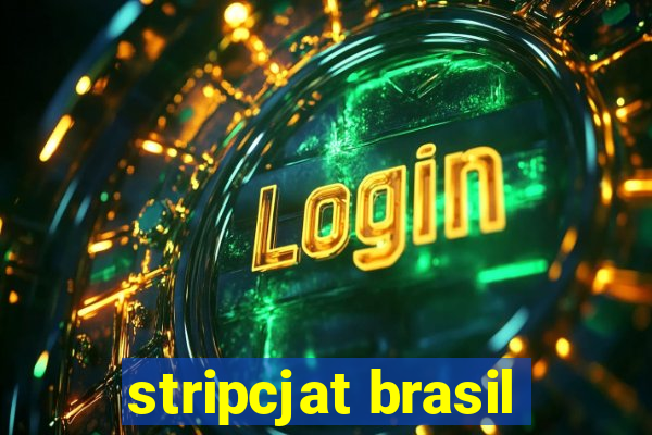 stripcjat brasil