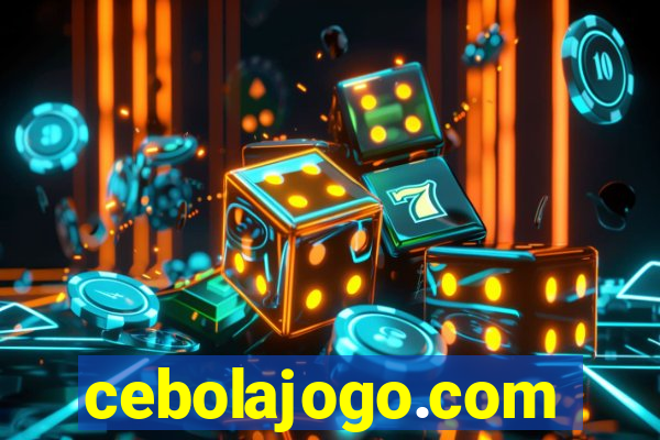 cebolajogo.com