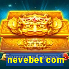 nevebet com